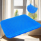 posture support seat cushion