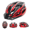 AeroShield In Mold Mountain Bike Helmet Lightweight Cycling Safety 5