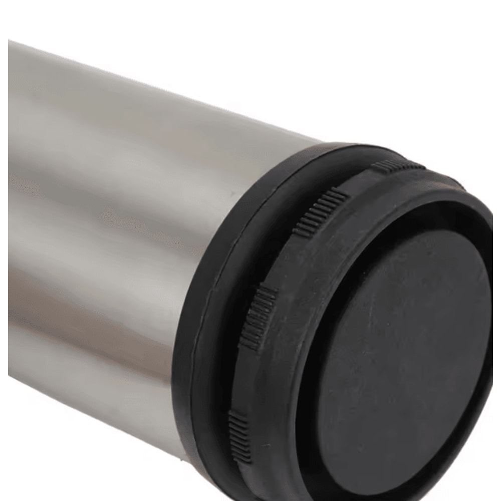 SteelLift Adjustable Furniture Legs Sofa Bed Cabinet Support Set 2