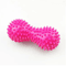Peanut Dual Ball Massage Roller For Deep Fascia Relief 4