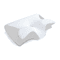 Butterfly Memory Foam Cervical Pillow For Neck Support And Sleep Comfort 4