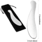 Stainless Steel Gua Sha Tool For Muscle Massage And Lymphatic Drainage 9
