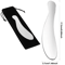 Stainless Steel Gua Sha Tool For Muscle Massage And Lymphatic Drainage 9