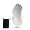 Stainless Steel Gua Sha Tool For Muscle Massage And Lymphatic Drainage 3