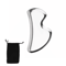 Stainless Steel Gua Sha Tool For Muscle Massage And Lymphatic Drainage 6