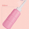 Postpartum Peri Bottle For Perineal Care And Gentle Cleansing 2