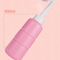 Postpartum Peri Bottle For Perineal Care And Gentle Cleansing 2