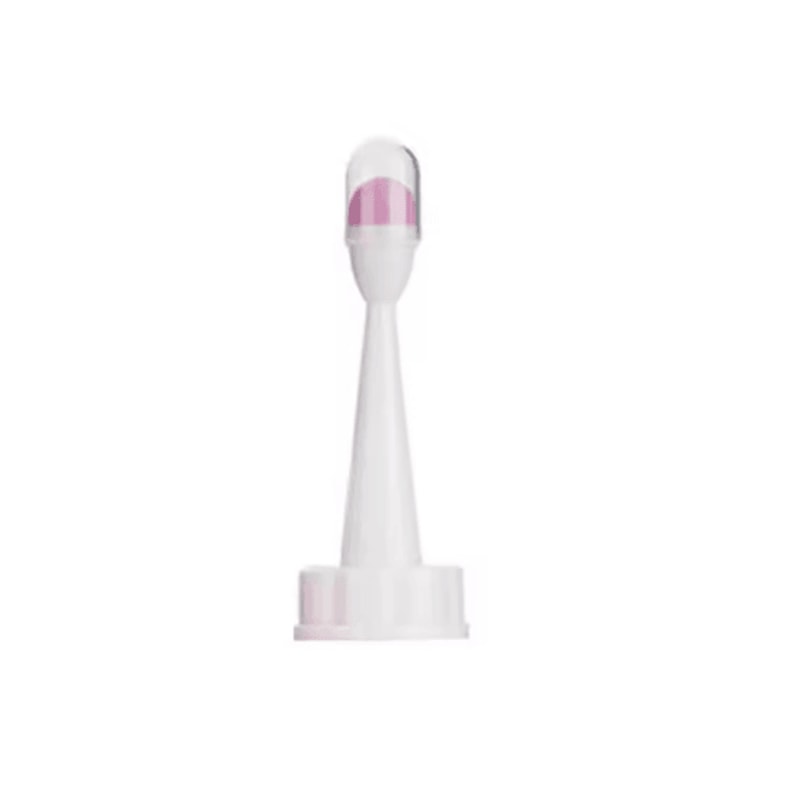 Postpartum Peri Bottle For Perineal Care And Gentle Cleansing 4