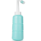 Postpartum Peri Bottle For Perineal Care And Gentle Cleansing 5