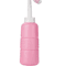Postpartum Peri Bottle For Perineal Care And Gentle Cleansing 6