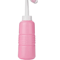 Postpartum Peri Bottle For Perineal Care And Gentle Cleansing 6