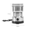 GrindPro Mini Electric Grinder Ultrafine Food Coffee And Spice Mill 2