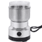 GrindPro Mini Electric Grinder Ultrafine Food Coffee And Spice Mill 5