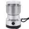 GrindPro Mini Electric Grinder Ultrafine Food Coffee And Spice Mill 0