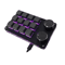 MacroFlow Bluetooth Programmable Macropad 12 Key RGB Custom Keyboard 5