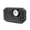 AirSwift Portable Mini Car Air Pump Electric Tire Inflator 5