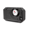 AirSwift Portable Mini Car Air Pump Electric Tire Inflator 5