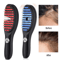ScalpRevive Electric Spray Massage Comb Hair Growth Scalp Massager 2