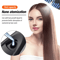 ScalpRevive Electric Spray Massage Comb Hair Growth Scalp Massager 3