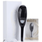 ScalpRevive Electric Spray Massage Comb Hair Growth Scalp Massager 5