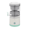 JuiceGo Portable USB Juicer Cup Automatic Mini Blender 4