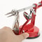 SwiftSlice 3 In 1 Stainless Steel Apple Peeler And Corer 4