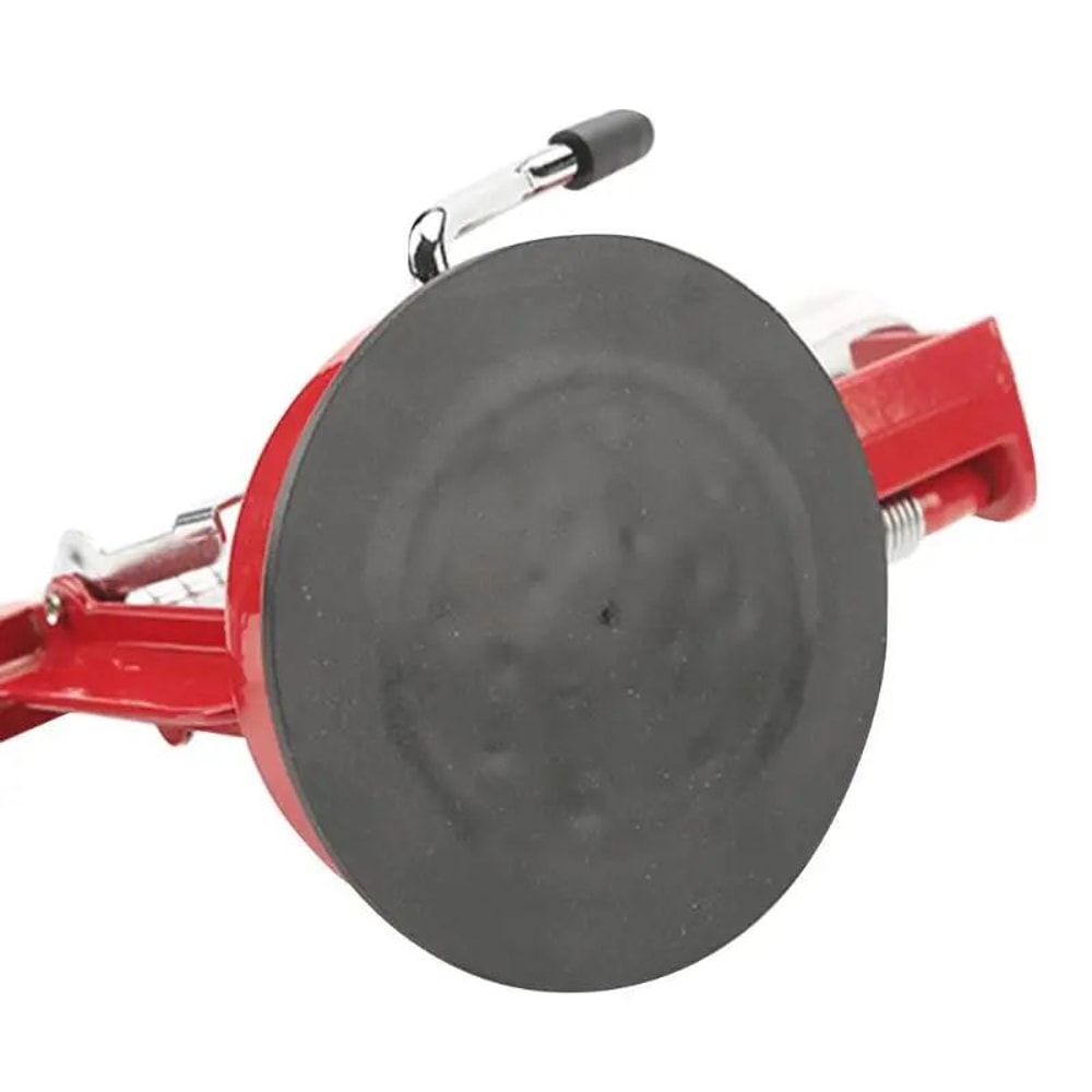 SwiftSlice 3 In 1 Stainless Steel Apple Peeler And Corer 5