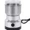 Mini Electric Coffee Grinder Spice And Baby Food Grinder 3