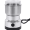 Mini Electric Coffee Grinder Spice And Baby Food Grinder 3