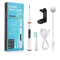 Sonic Electric Toothbrush Whitening And Tartar Removal Kit 3