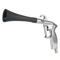 High Pressure Car Detailing Air Blow Gun Interior Cleaning Tool 0