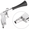 High Pressure Car Detailing Air Blow Gun Interior Cleaning Tool 4
