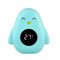 Floating Baby Bath Temperature Meter Digital Water Thermometer 6