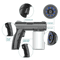 USB Nano Steam Spray Disinfection Gun Portable Sanitizer Sprayer 1
