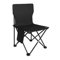 Portable Folding Stool Lightweight Outdoor Travel Chair 3