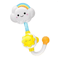 Cloud Splash Kids Bath Sprinkler Faucet Toy 4
