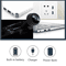 SecureMini Wireless WiFi Security Camera 1