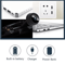 SecureMini Wireless WiFi Security Camera 1