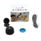 SecureMini Wireless WiFi Security Camera 2
