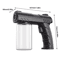 PureMist Portable Nano Steam Spray Disinfection Gun 1