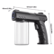 PureMist Portable Nano Steam Spray Disinfection Gun 1
