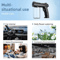 PureMist Portable Nano Steam Spray Disinfection Gun 3
