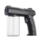 PureMist Portable Nano Steam Spray Disinfection Gun 5