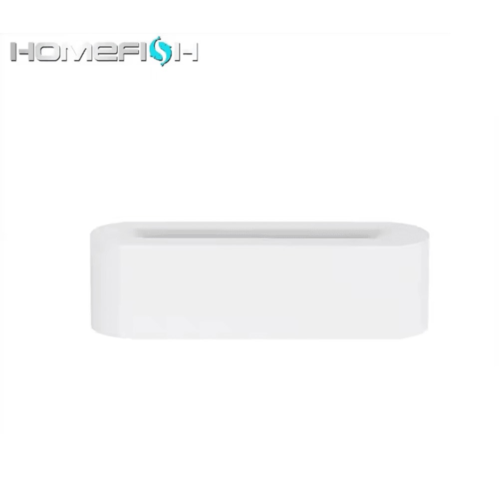 FlameGlow RGB Aroma Diffuser Humidifier 3