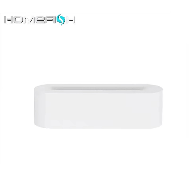 FlameGlow RGB Aroma Diffuser Humidifier 3