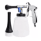 TurboClean Car Interior Cleaning Air Blower Gun 3