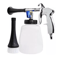TurboClean Car Interior Cleaning Air Blower Gun 3