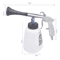 TurboClean Car Interior Cleaning Air Blower Gun 4