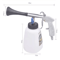 TurboClean Car Interior Cleaning Air Blower Gun 4