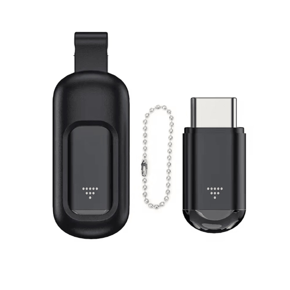 SmartIR Type C Infrared Remote Adapter For Smartphones 6